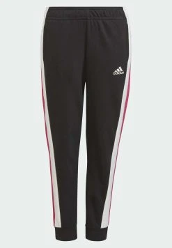 ADIDAS PERFORMANCE Colorblock - Tracksuit - Pink 13 ADIDAS PERFORMANCE Colorblock - Tracksuit - Pink -Adidas Shop f317cbbbb4994c05808d91ae2b611dd0