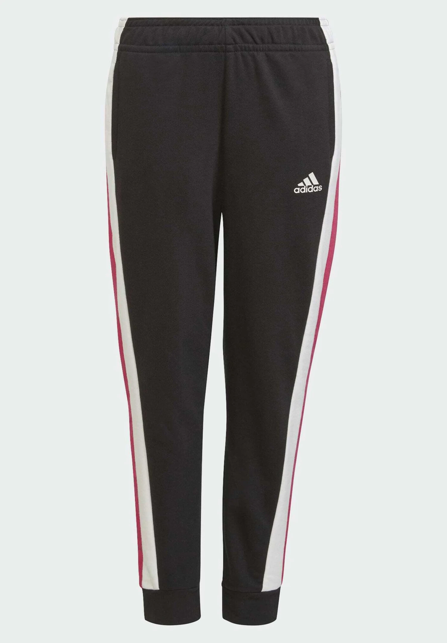 ADIDAS PERFORMANCE Colorblock - Tracksuit - Pink 6 ADIDAS PERFORMANCE Colorblock - Tracksuit - Pink - Image 4
