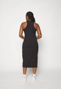 Adidas Originals Long Tank Dress - Jersey Dress 13 Adidas Originals Long Tank Dress - Jersey Dress -Adidas Shop f3432ee26bcf47e8a837855b121cf6f0