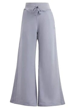 Adidas Sportswear Wide- Tracksuit Bottoms - Silver Violet 11 Adidas Sportswear Wide- Tracksuit Bottoms - Silver Violet -Adidas Shop f3f9c47384ba4a3384eab59f04446160