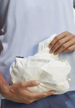 Adidas TERREX Multi Wind - Outdoor Jacket - Non Dyed -Adidas Shop f403af9303054ff489770c2944ad3a23