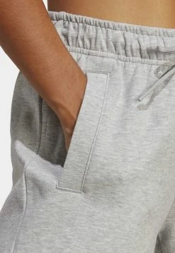 Adidas Sportswear Future Icons Badge- Tracksuit Bottoms - Medium Grey Heather 10 Adidas Sportswear Future Icons Badge- Tracksuit Bottoms - Medium Grey Heather -Adidas Shop f411c657350a46fab48dd42465f5daea