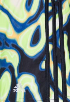 Adidas Sportswear Vibaop Skort - Mini Skirt - Legend Ink/Team Royal Blue/Flash Orange -Adidas Shop f438d9c89bcb4c78a150dd563affd7c1