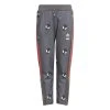Adidas Sportswear X Marvel Spider - Tracksuit Bottoms - Grey Six Black Bright Red -Adidas Shop f45bbab7b9a14887b4a0c655a69a12c6