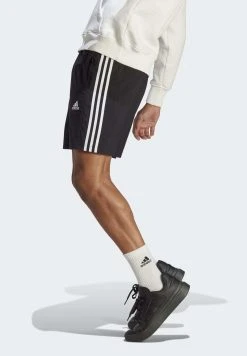 Adidas Sportswear Chelsea - Sports Shorts - Black/White 15 Adidas Sportswear Chelsea - Sports Shorts - Black/White -Adidas Shop f4890bfd4c8d498bafeae65da850c829
