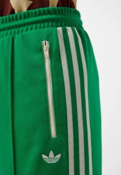 Adidas Originals Adicolor 70S Montreal - Tracksuit Bottoms -Adidas Shop f49d5afd476a44faaaeb56bdf699fa0f