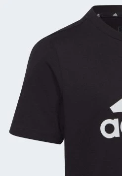 ADIDAS PERFORMANCE Print T-Shirt - Black/White 9 ADIDAS PERFORMANCE Print T-Shirt - Black/White -Adidas Shop f4b9bdad63cd430a9583b7c75ba76e2b
