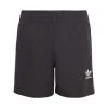 Adidas Originals Adicolor 3-Stripes - Swimming Shorts - Black White 1 Adidas Originals Adicolor 3-Stripes - Swimming Shorts - Black White -Adidas Shop f4c2ef92a633487e92ba60e616d01cf8