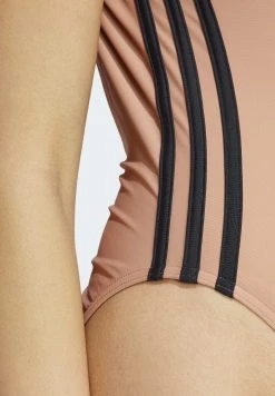 Adidas Originals Color 3-Stripes - Swimsuit -Adidas Shop f517b53aec184514997e79f59c338c13