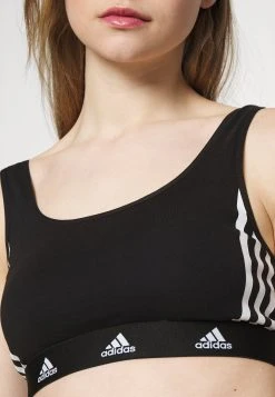 Adidas Sportswear Bralette 2 Pack - Bustier -Adidas Shop f542c94583a7443aaa2c64f839f8cb4b
