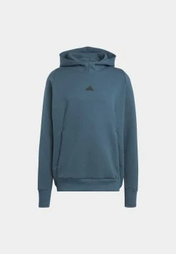 Adidas Sportswear Premium Z.N.E Pr Hd - Hoodie - Arctic Night 17 Adidas Sportswear Premium Z.N.E Pr Hd - Hoodie - Arctic Night -Adidas Shop f567da43f6d1479ab389e92f81d88216