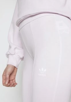 Adidas Originals Leggings - Trousers - Leggings - Trousers 19 Adidas Originals Leggings - Trousers - Leggings - Trousers -Adidas Shop f579de1ed980469191b26497eb220d5b