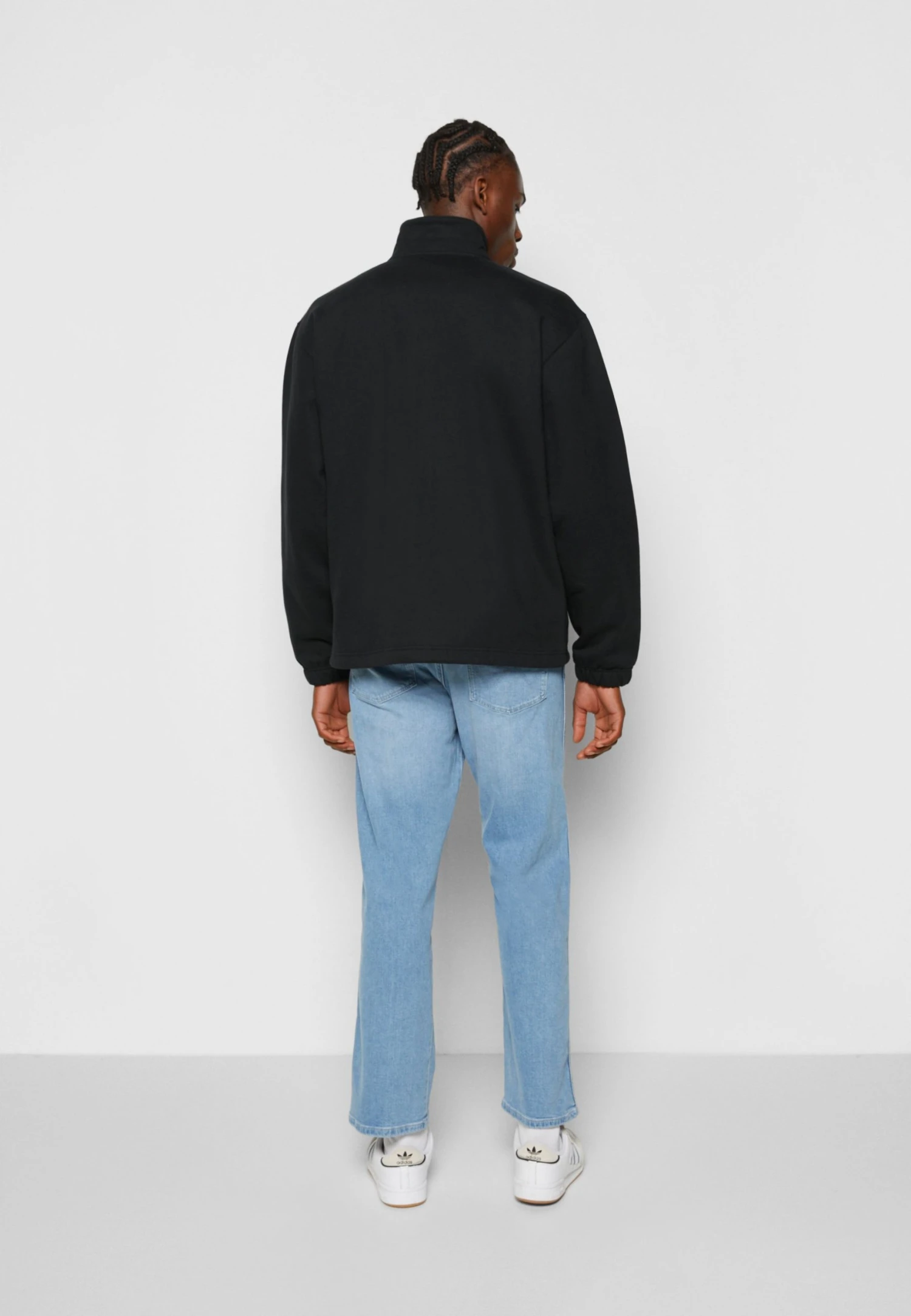 Adidas Originals Crew - Sweatshirt 6 Adidas Originals Crew - Sweatshirt - Image 4