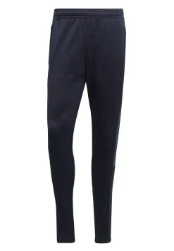 Adidas Sportswear Tiro - Tracksuit Bottoms - Legend Ink -Adidas Shop f58692629d81442c9fd417e124b284e4