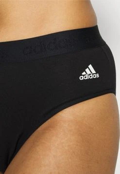 Adidas Sportswear 2 Pack - Bikini Bottoms -Adidas Shop f5ab978224414db7bc1aa542d9600db8