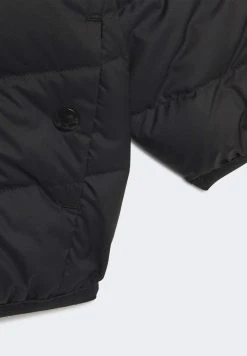 Adidas Originals Down Jacket-Infant - Down Jacket - Black White 13 Adidas Originals Down Jacket-Infant - Down Jacket - Black White -Adidas Shop f5d3e9591d9d4d64bdb78385c01a7662