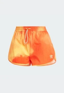 Adidas Originals Colour Fade Runner - Shorts -Adidas Shop f5e7c448931a4dff8aaa1423c94faf00