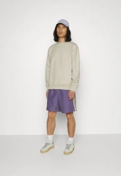 Adidas Originals Shorts - Tech Purple 13 Adidas Originals Shorts - Tech Purple -Adidas Shop f5e8a8235ce049e4a6299e08e145a937