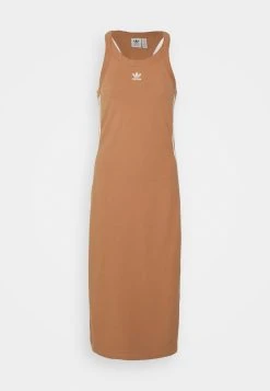 Adidas Originals Jersey Dress - Jersey Dress 14 Adidas Originals Jersey Dress - Jersey Dress -Adidas Shop f60e96445216423f8bc25af738506a30