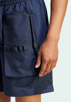 Adidas Originals Adventure Neutral- Swimming Shorts - Legend Ink White 11 Adidas Originals Adventure Neutral- Swimming Shorts - Legend Ink White -Adidas Shop f65877d8e60241448d130d30d153bdf4