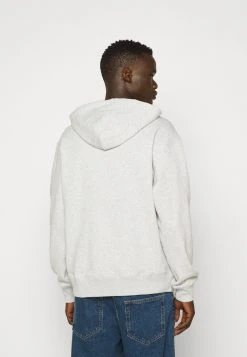 Adidas Originals Hack Hood - Hoodie -Adidas Shop f673b8bc295b40f09a775f07152ff12a