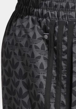 Adidas Originals Swimming Shorts - Black White 13 Adidas Originals Swimming Shorts - Black White -Adidas Shop f6b156a79b9842629da6f21654db142e
