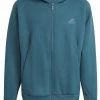 Adidas Sportswear Zip-Up Sweatshirt - Arctic Night -Adidas Shop f6b9905995b64528836265b7d4091b69