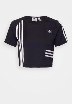 Adidas Originals Tee - Print T-Shirt -Adidas Shop f6bd87f74fbe4228bd3f475ae0ee79c0