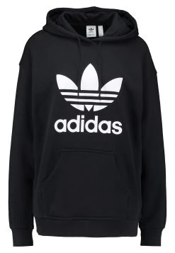 Adidas Originals Hoodie - Black/White 10 Adidas Originals Hoodie - Black/White -Adidas Shop f6e9a03aaf514e4285f0c3a892f2c4c9