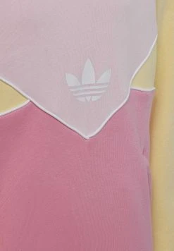 Adidas Originals Hoodie - Clear Pink Almost Yellow Bliss Pink -Adidas Shop f6eaa9a1ff0d433aa127c8794129672f