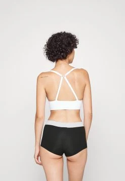 Adidas Originals Boyshort - Pants -Adidas Shop f6f5f894972b4bc495bb3713f38284b9