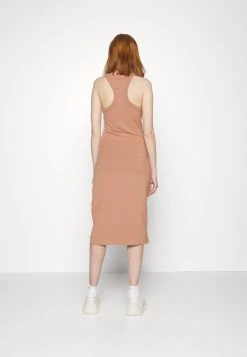 Adidas Originals Jersey Dress - Jersey Dress 13 Adidas Originals Jersey Dress - Jersey Dress -Adidas Shop f7348d6ab31b4468bb244c0b96f74f53