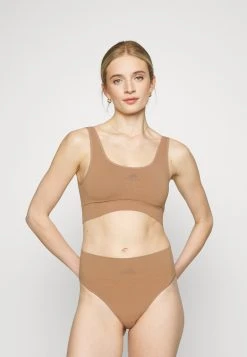 Adidas Sportswear Scoop Lounge - Bustier - Beaver Fur -Adidas Shop f73b08bfe1504ed7b54b328902af32bb