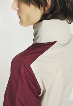 Adidas TERREX Multi Rain Jacket - Waterproof Jacket 11 Adidas TERREX Multi Rain Jacket - Waterproof Jacket -Adidas Shop f744270084ef4ada9326486eaad03e8f