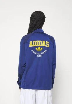 Adidas Originals Track - Summer Jacket -Adidas Shop f775c18c3eb142428611ae7f5d7ba0e6