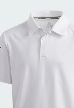 ADIDAS PERFORMANCE Print T-Shirt - White 9 ADIDAS PERFORMANCE Print T-Shirt - White -Adidas Shop f7a563f6735248a0922cd415e66ea769