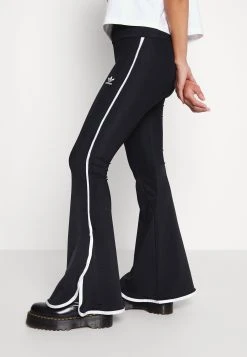 Adidas Originals Always Original - Trousers -Adidas Shop f7a5a4a911e741fe84f8a8a05a3b99fd