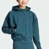 Adidas Sportswear Z N E Full - Zip-Up Sweatshirt - Arctic Night -Adidas Shop f81d127973f94ebe8efeafec7ea9add0