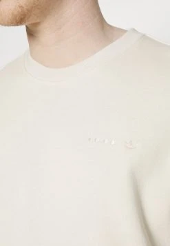 Adidas Originals Crew - Sweatshirt -Adidas Shop f8729cb45bfd4c979905a748e21c4bb9