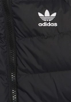 Adidas Originals Down Jacket-Infant - Down Jacket - Black White 11 Adidas Originals Down Jacket-Infant - Down Jacket - Black White -Adidas Shop f8ad7a266f5b43639cfc9b33833788ff