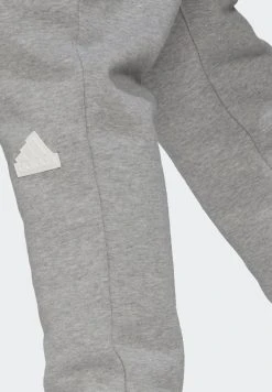 Adidas Sportswear Tracksuit Bottoms - Medium Grey Heather -Adidas Shop f8eb413be1fe4888b07b84425b5616e4