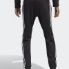 Adidas Originals Sst Tp P - Tracksuit Bottoms - Black 1 Adidas Originals Sst Tp P - Tracksuit Bottoms - Black -Adidas Shop f9031a00ce8a42abbdecdafcc87f7344