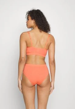 Adidas Originals Hipster - Briefs -Adidas Shop f9103fb5768342fe938306e9594fba4d