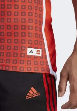 Adidas Sportswear Print T-Shirt - Print T-Shirt -Adidas Shop f9379874a65842a39cffbbd50176db25