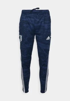 ADIDAS PERFORMANCE Juventus Turin Trainings Pant - Club Wear - Tech Indigo/Night Indigo 10 ADIDAS PERFORMANCE Juventus Turin Trainings Pant - Club Wear - Tech Indigo/Night Indigo -Adidas Shop f9607c799bad42229b0bc37556319ced