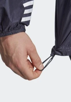 Adidas Sportswear Wind.Rdy- Windbreaker - Shadow Navy 12 Adidas Sportswear Wind.Rdy- Windbreaker - Shadow Navy -Adidas Shop f9749a88045c4f43a241f84ea2abc94c