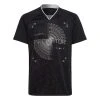 Adidas Sportswear Inspired Predator - Print T-Shirt - Black Grey Four White 1 Adidas Sportswear Inspired Predator - Print T-Shirt - Black Grey Four White -Adidas Shop f975c147efc44af996864edd70a78ed3