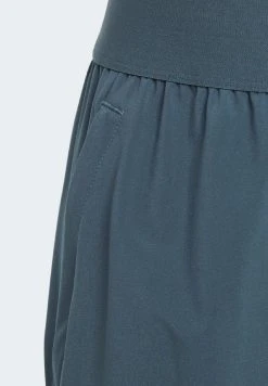 Adidas Sportswear Train Icons Aeroready Logo - Shorts - Arctic NightWhitePulse LimePulse Lime -Adidas Shop f992b982f2b74096a1ead6c381b09f8c