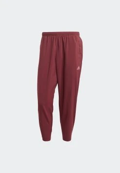 Adidas Sportswear Scribble - Tracksuit Bottoms - Shadow Red 15 Adidas Sportswear Scribble - Tracksuit Bottoms - Shadow Red -Adidas Shop f9a6d3940e86479baec441a9a62ad404