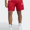 Adidas Sportswear Chelsea - Sports Shorts - Better Scarlet White -Adidas Shop f9c0af8af8524d9bb2b1a06900f36aba